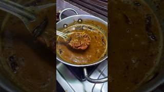 Punjabi Tadka Style Rajma/Anu ki Rasoi #trending #food #ashortaday #recipe #cookingchannel#viral