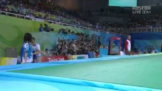 Judo olympics