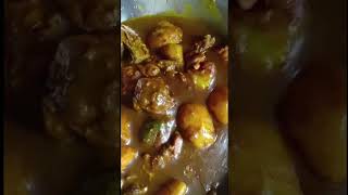 mini vlog day 10||চিকেন কষা😋😋||Swapnodana@