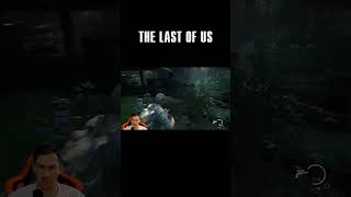 Вся суть The Last of Us #9 | shorts