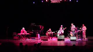 Sergio Bastos - Jazz Province 2015 (part 7)