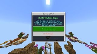 Minecraft_20210517022228