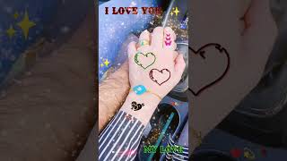 #RS Couple Name Status❤️||Name art Video😍||Whatsapp status💘||2023  #ms_creation243