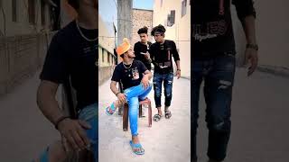 Mani meraj Comedy video/tik tok video/short video/funny/funny video Tranding/Mani meraj Comedy New |