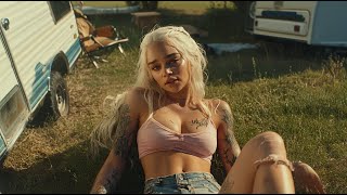 Game of Thrones - The Redneck Dream (Official Music Video)