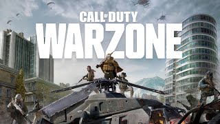 Call of Duty  Modern Warfare (Warzone) | Mixed Settings , 1080p , Gameplay | HP Pavilion gaming 15