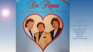 Die Flippers - Die Nacht von Santa Monica -