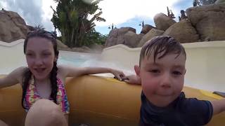 Typhoon Lagoon