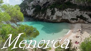 Menorca - Better in Winter