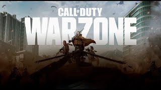 Call of Duty Warzone with momo and delta (18+)