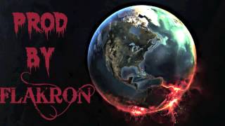 Earth Beat *2013* ( Produced By Flakron )