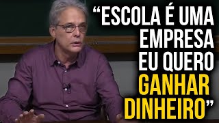 COMO UM PROFESSOR MONTA SUAS AULAS  Ledo Vaccaro