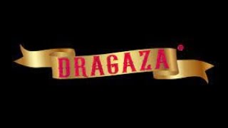 Dragaza temporada 01 resumida