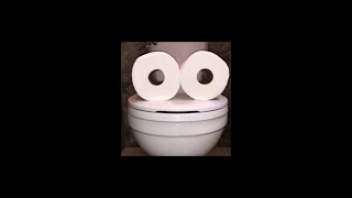 Perfect Fit Guide: Measuring Toilet Flange Height & Using One-N-Done Wax Free Toilet Seal