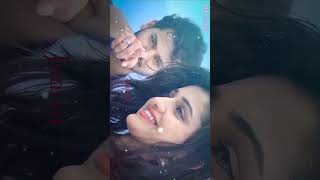 #jannat gaman santhal WhatsApp status Gujarati status 🥰🥰