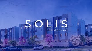 Solis Residencial