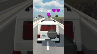 jage jage song with car 🚗🚗🚗 full attitude md arsh