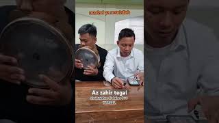 perjalanan pulang ke indonesia,semoga selamat sampai rumah#shortsvideo