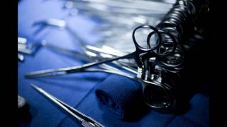 5 Most Disturbing Cases of Medical Malpractice