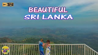 beautiful sri lanka / senawi sl