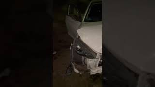 car accident alsvin #trendingshorts  #caraccidentlawyers #carcrash