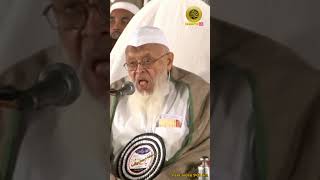 Muhammad arshad madani short video jamiyt ulamay hind short