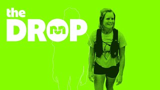 Anna Frost, Ultrarunner | The Drop Podcast E288