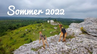 Summer 2022