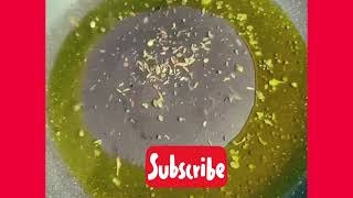 hari mirchi ki chutney/how to make hari mirchi chutney/hari mirchi chutney recipe #cooking