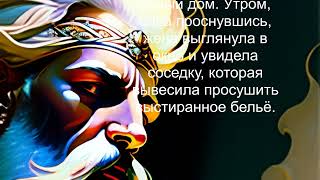 Всегда начинай с себя или в чужом глазу соринку увижу, а в своем и бревно не мешает.