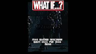 Ese...? Transformers part2 #transformers #autobots #bayverse #riseofthebeasts #shorts