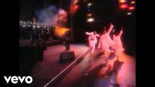 Joyous Celebration - Thixo Bawo (Live at the Playhouse - Durban 2004)