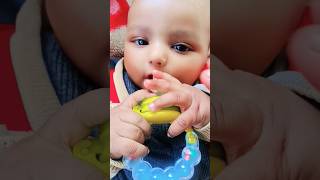 #cute🥰🥰#shortvideo #shortsviral #cute #cutebaby #baby #music