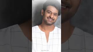 Prabhas Annaya 🫀 Dialogue 💕 WhatsApp Status 🥀