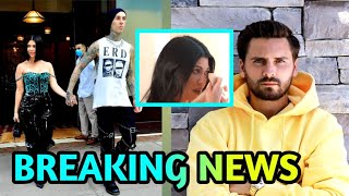 Kourtney publicly expressed rêmorse over her relationship with Travis, stating she wants Scott back.