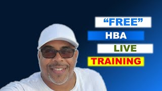 The Home Business Academy 2023 Review | Brand New Training For Newbies Joining HBA