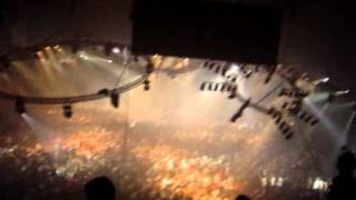 Chris Liebing@mayday polska 2004