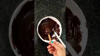 Chocopop in 3 minute #youtube #viral #trending