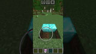 Одинаковые текстуры #minecraft