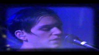 Placebo - Slave to the Wage [1999 - Live at NPA]