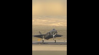 F 35 jets for Swiss Army? #SHORTS