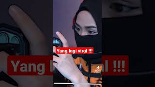 yang lagi viral #mobilelegends #mlbb