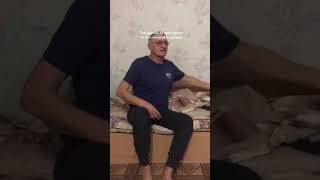 Все друзья такие😂 #shorts #mem