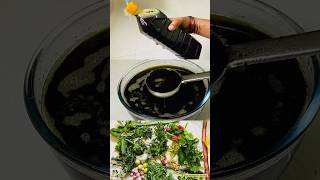 Homemade Organic Herbal 🪴🪴 Hair Oil 100% Pure || Garden 🪴 To Kitchen #natural #homemade #trending