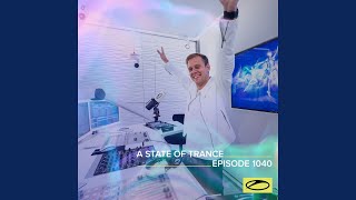 Ghost (ASOT 1040)