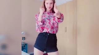 🔥TikTok🔥แชร์เป็นล้าน คลิปฮา คลิปดัง จาก Tiktok เต้นน่ารักๆ