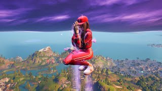 6 Fortnite Glitches In 1 Video