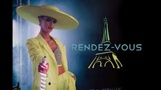 Rendez-vous стильный номер для вас