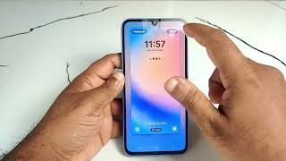 how to change samsung wallpaper samsung galaxy A35 5G