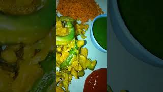 Vada Pav | Surat Vada Pav |Mumbai vada Pav |#streetfood #vadapav in |#vadapavgirl